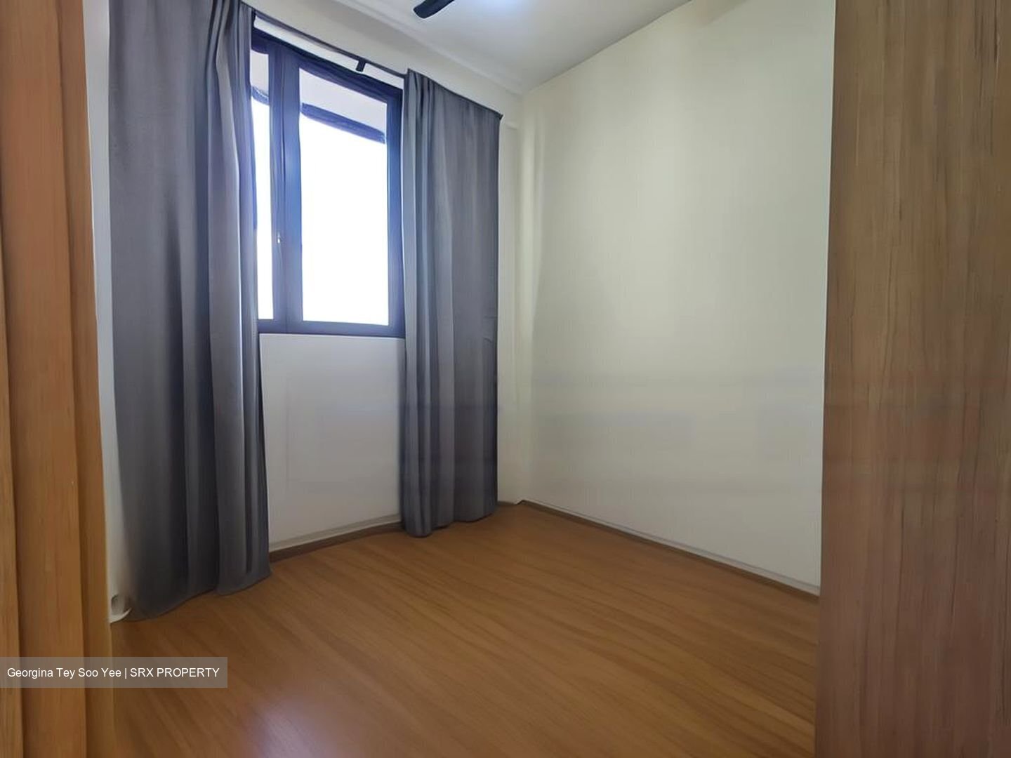 Urban Treasures (D14), Condominium #457651691